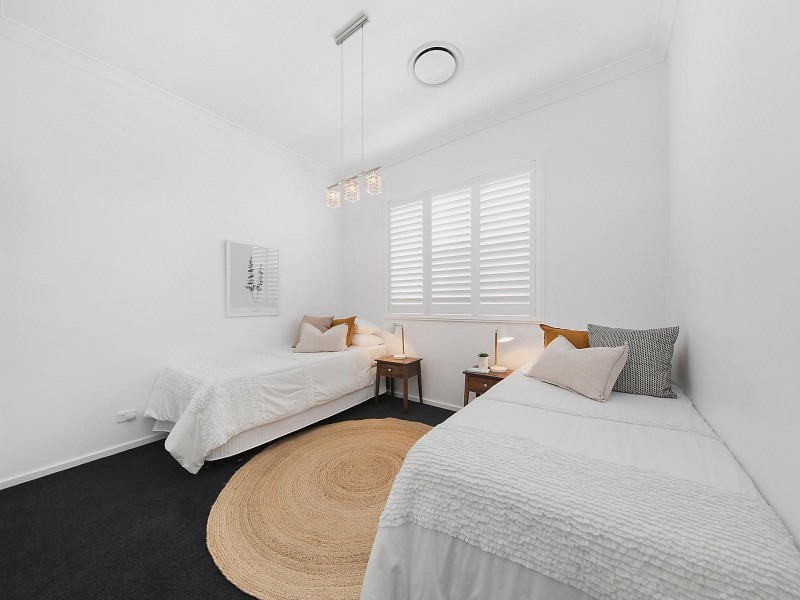 28 Russell Road, New Lambton NSW 2305