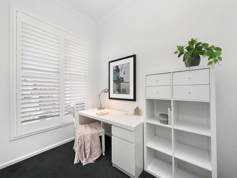 28 Russell Road, New Lambton NSW 2305