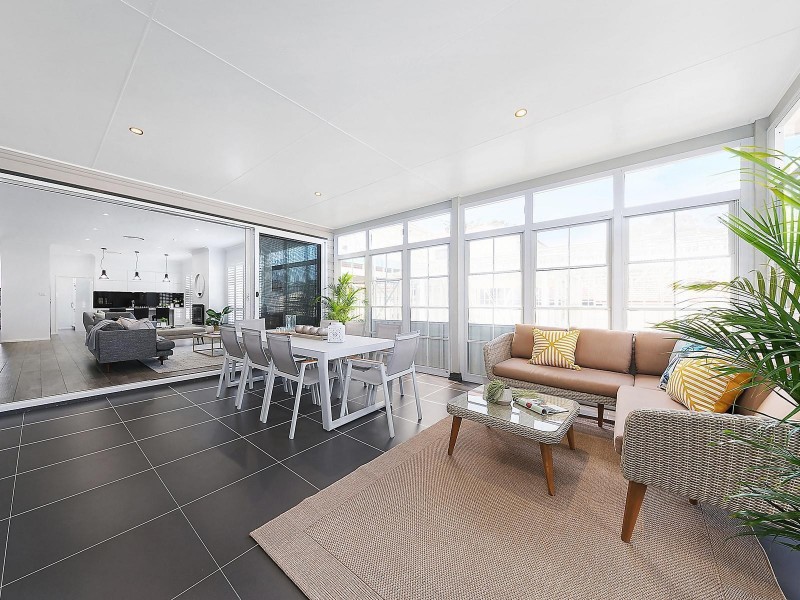 28 Russell Road, New Lambton NSW 2305