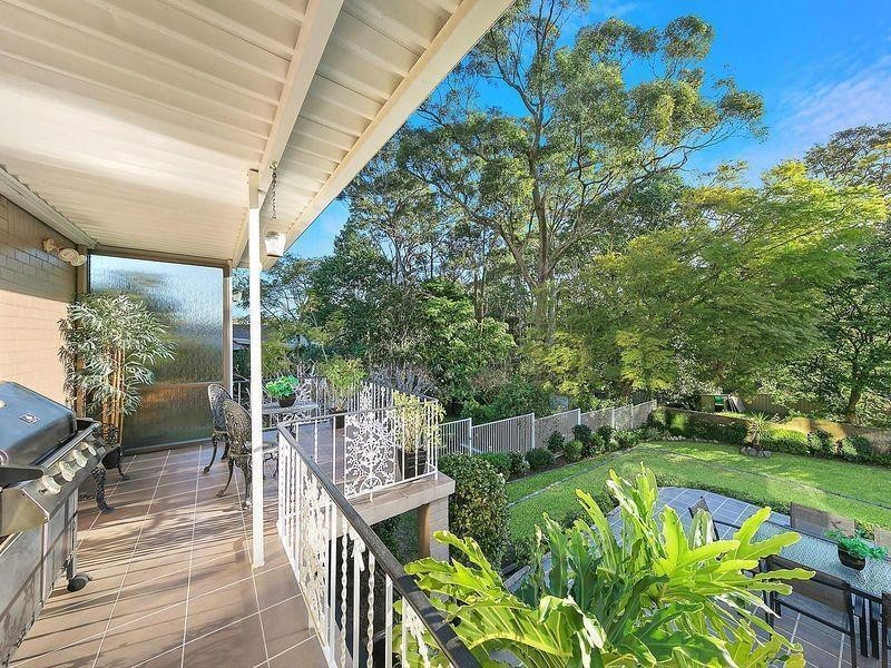 162 Lookout Road, New Lambton Heights NSW 2305