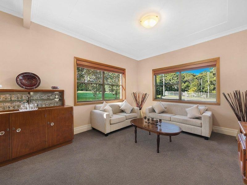 162 Lookout Road, New Lambton Heights NSW 2305