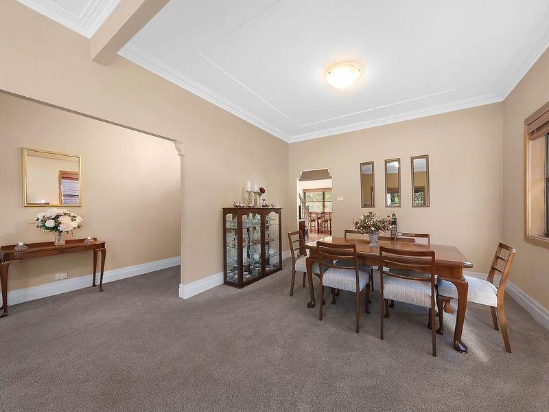 162 Lookout Road, New Lambton Heights NSW 2305