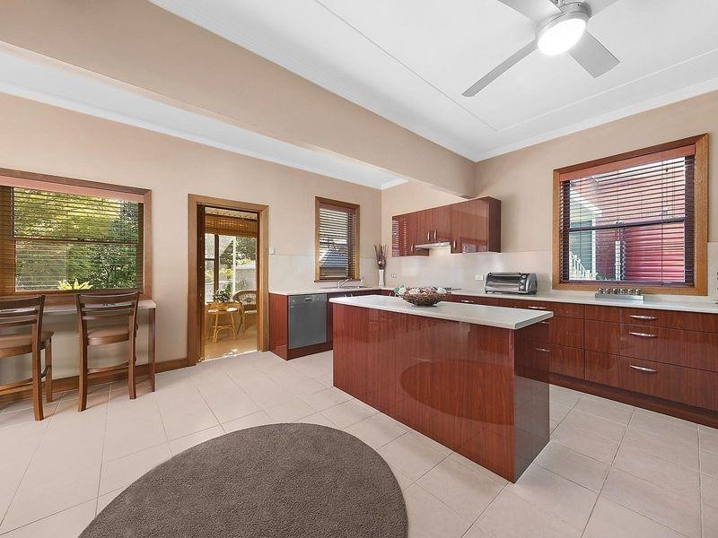 162 Lookout Road, New Lambton Heights NSW 2305