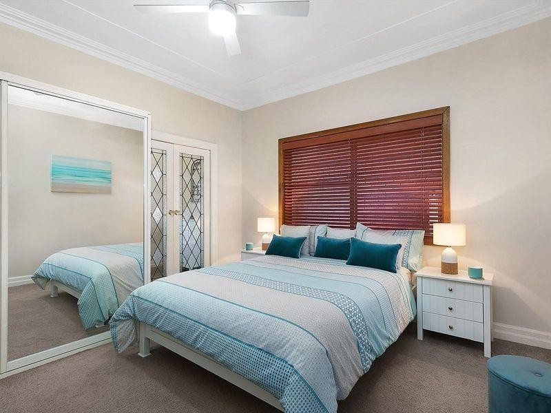 162 Lookout Road, New Lambton Heights NSW 2305