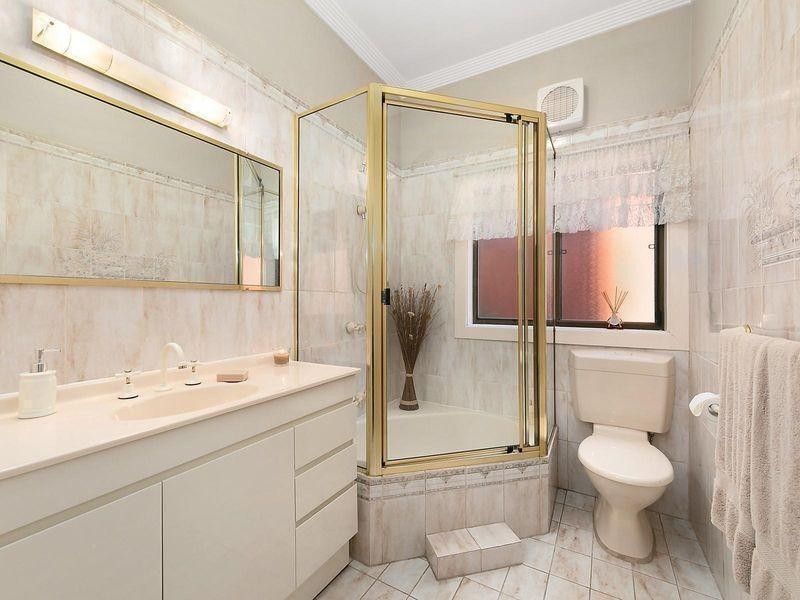 162 Lookout Road, New Lambton Heights NSW 2305