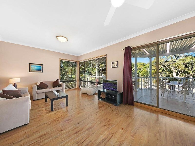 162 Lookout Road, New Lambton Heights NSW 2305