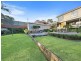 162 Lookout Road, New Lambton Heights NSW 2305