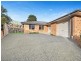 10 Bilbie Place, Fletcher NSW 2287