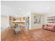 10 Bilbie Place, Fletcher NSW 2287