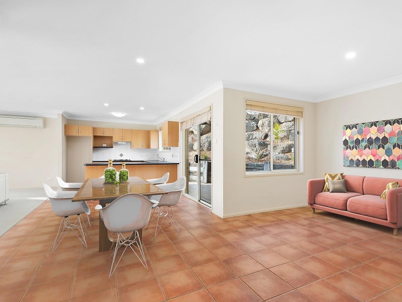 10 Bilbie Place, Fletcher NSW 2287