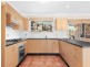 10 Bilbie Place, Fletcher NSW 2287