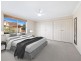 10 Bilbie Place, Fletcher NSW 2287