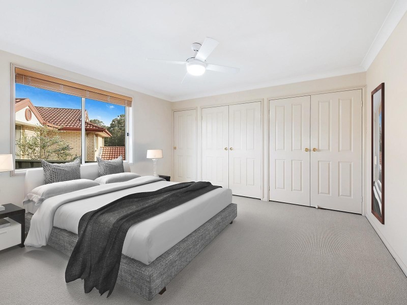 10 Bilbie Place, Fletcher NSW 2287