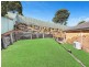 10 Bilbie Place, Fletcher NSW 2287