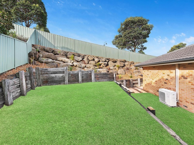 10 Bilbie Place, Fletcher NSW 2287