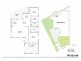 10 Bilbie Place, Fletcher NSW 2287 Floorplan