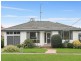 5 Clarence Road, New Lambton NSW 2305