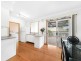 5 Clarence Road, New Lambton NSW 2305