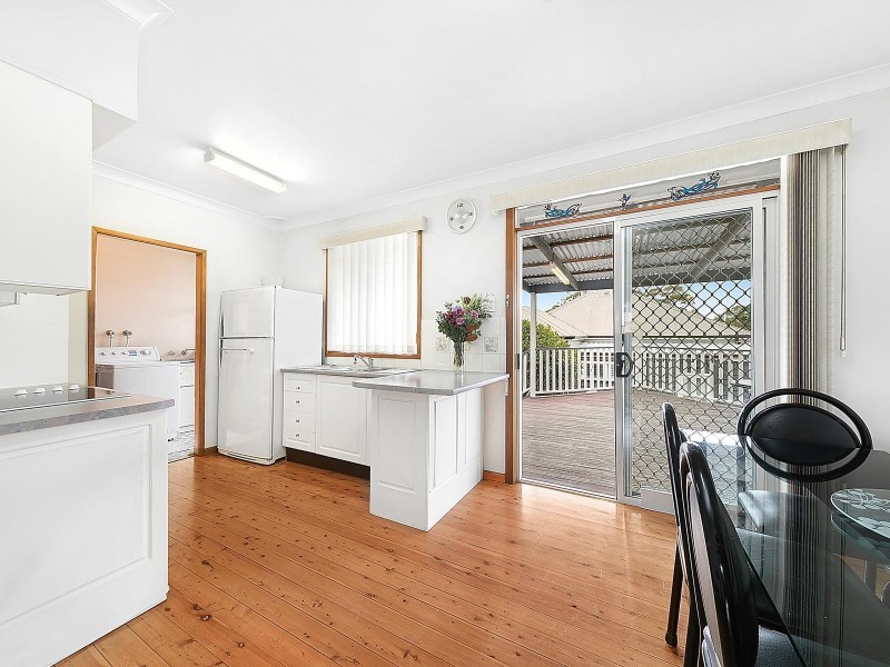 5 Clarence Road, New Lambton NSW 2305