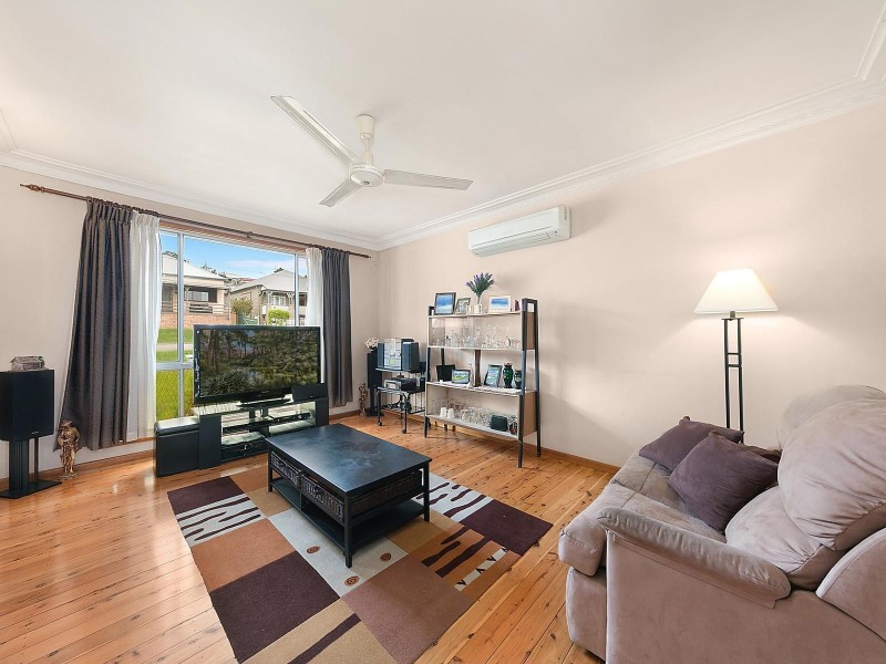 5 Clarence Road, New Lambton NSW 2305
