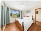 5 Clarence Road, New Lambton NSW 2305