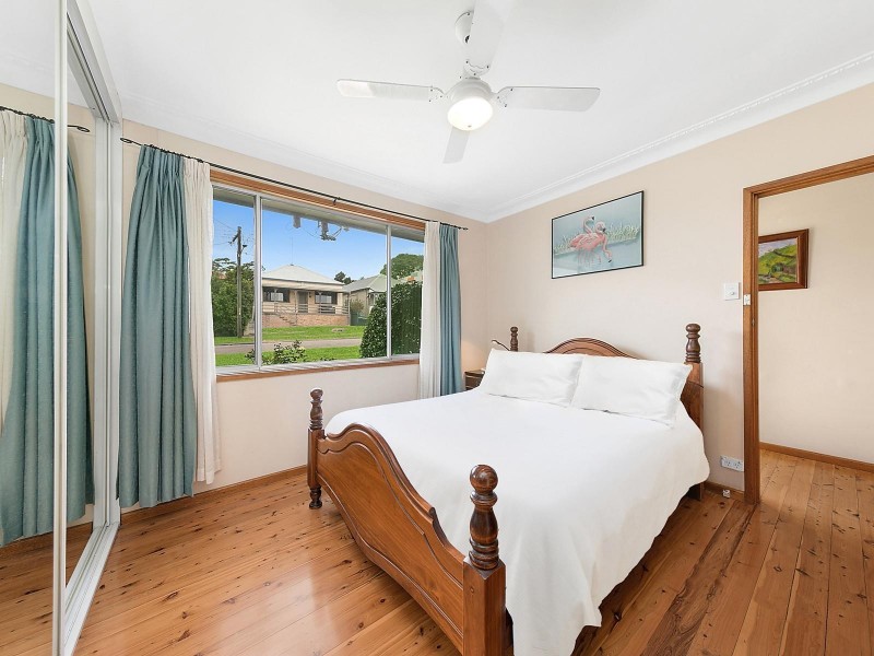 5 Clarence Road, New Lambton NSW 2305