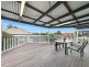 5 Clarence Road, New Lambton NSW 2305