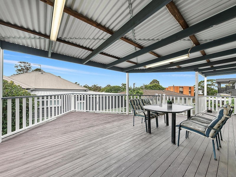 5 Clarence Road, New Lambton NSW 2305