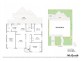 5 Clarence Road, New Lambton NSW 2305 Floorplan
