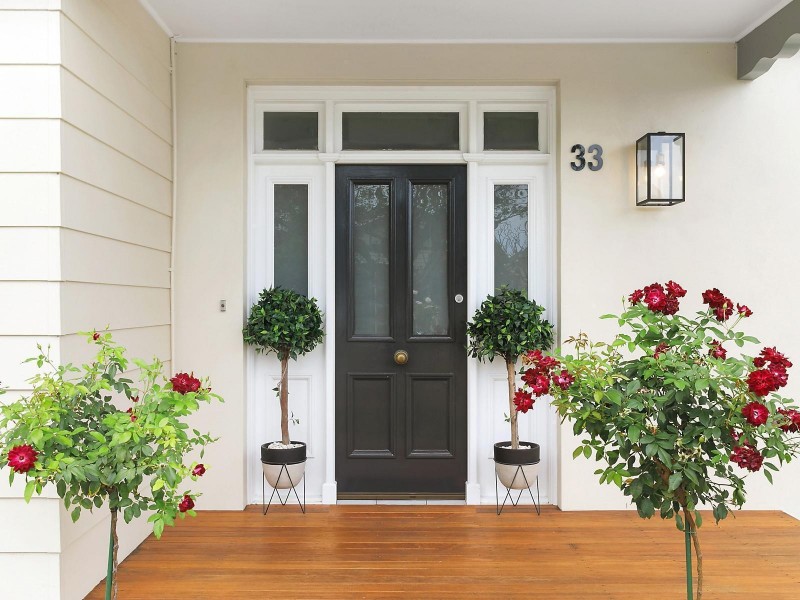 33 Victoria Street, New Lambton NSW 2305