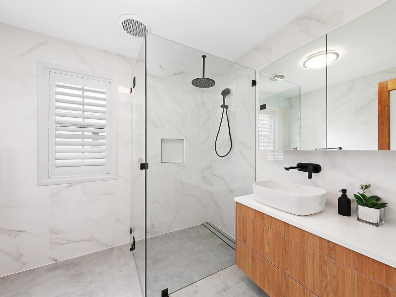 33 Victoria Street, New Lambton NSW 2305