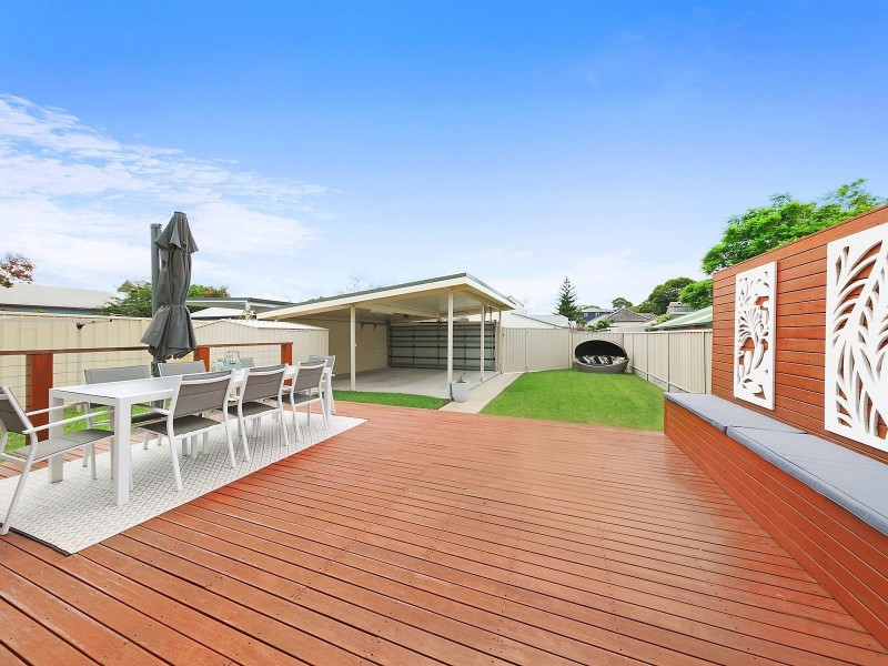 33 Victoria Street, New Lambton NSW 2305