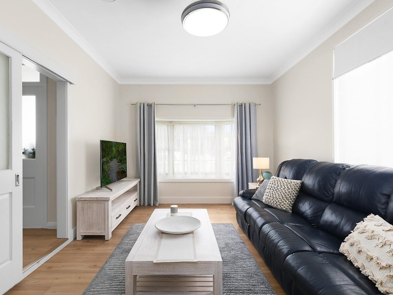 33 Victoria Street, New Lambton NSW 2305