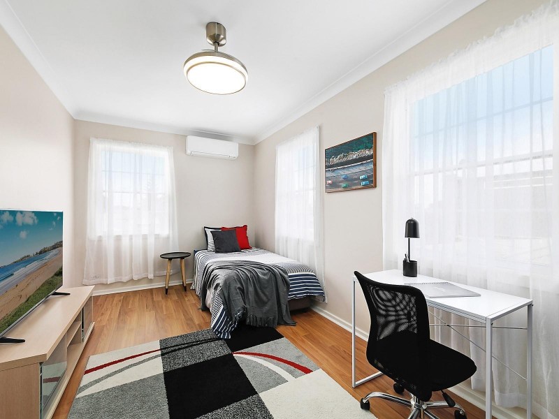 33 Victoria Street, New Lambton NSW 2305