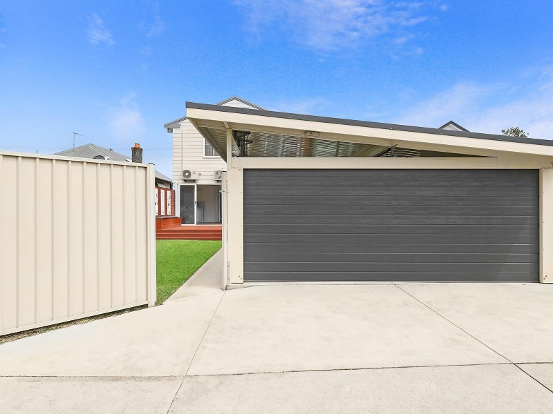 33 Victoria Street, New Lambton NSW 2305