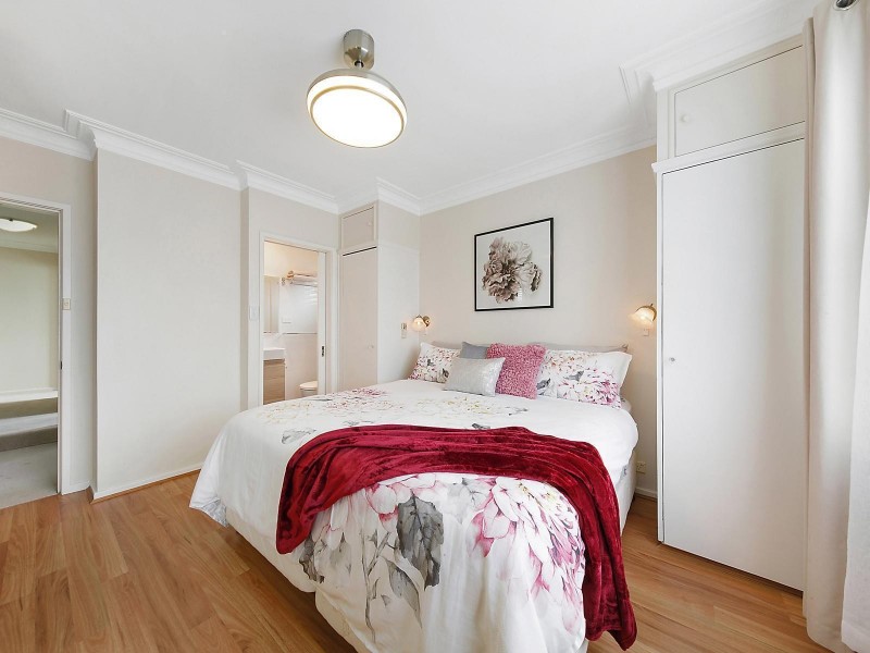 33 Victoria Street, New Lambton NSW 2305