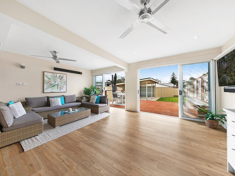 33 Victoria Street, New Lambton NSW 2305