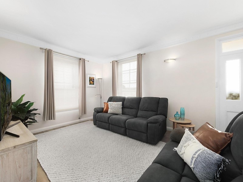 33 Victoria Street, New Lambton NSW 2305