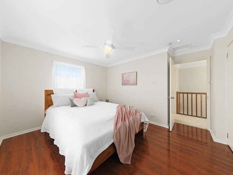 33 Victoria Street, New Lambton NSW 2305