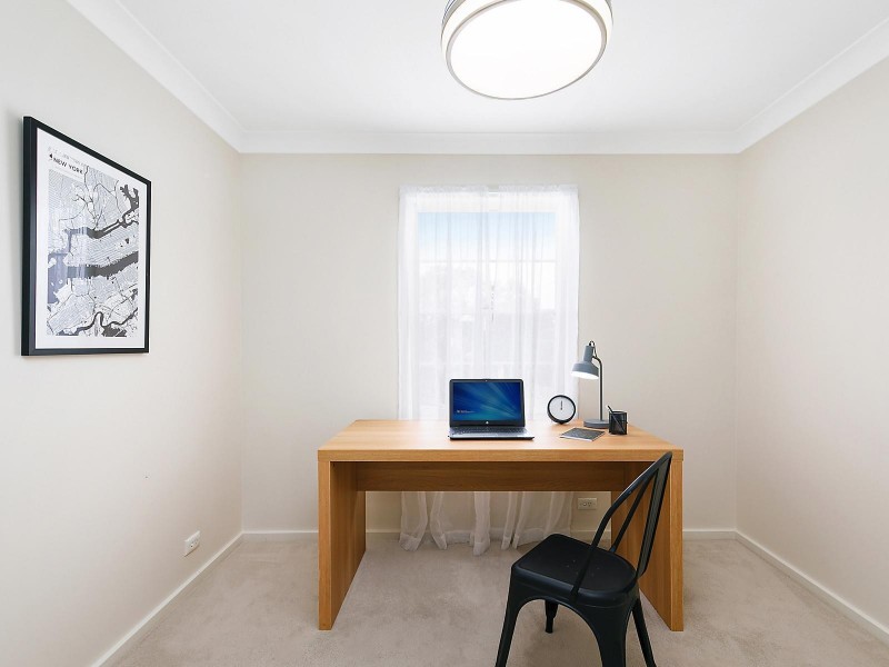 33 Victoria Street, New Lambton NSW 2305