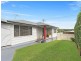 11 Abel Street, Wallsend NSW 2287