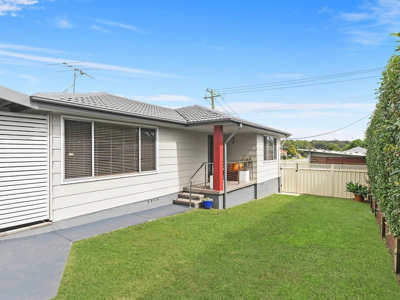 11 Abel Street, Wallsend NSW 2287