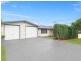 11 Abel Street, Wallsend NSW 2287