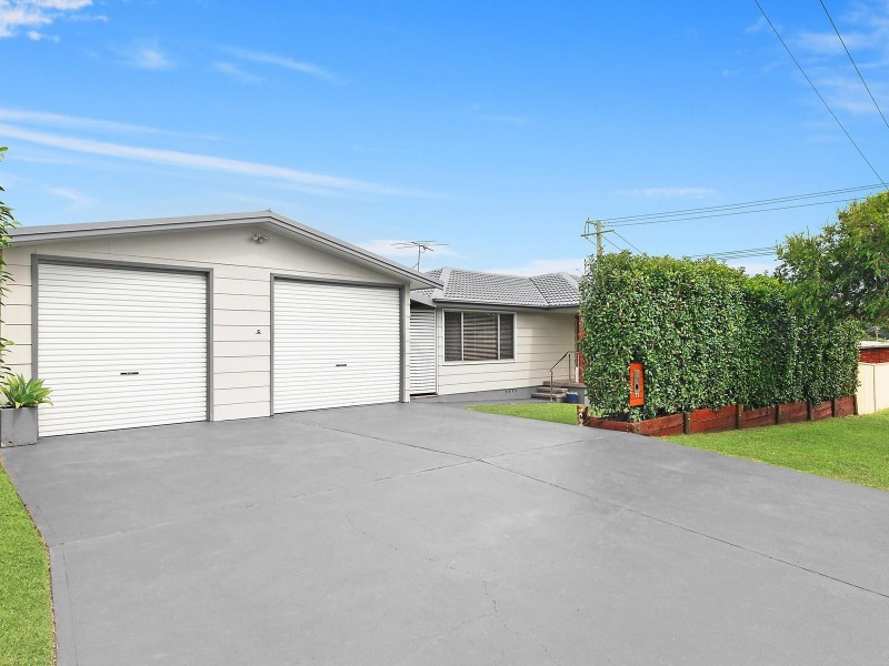 11 Abel Street, Wallsend NSW 2287