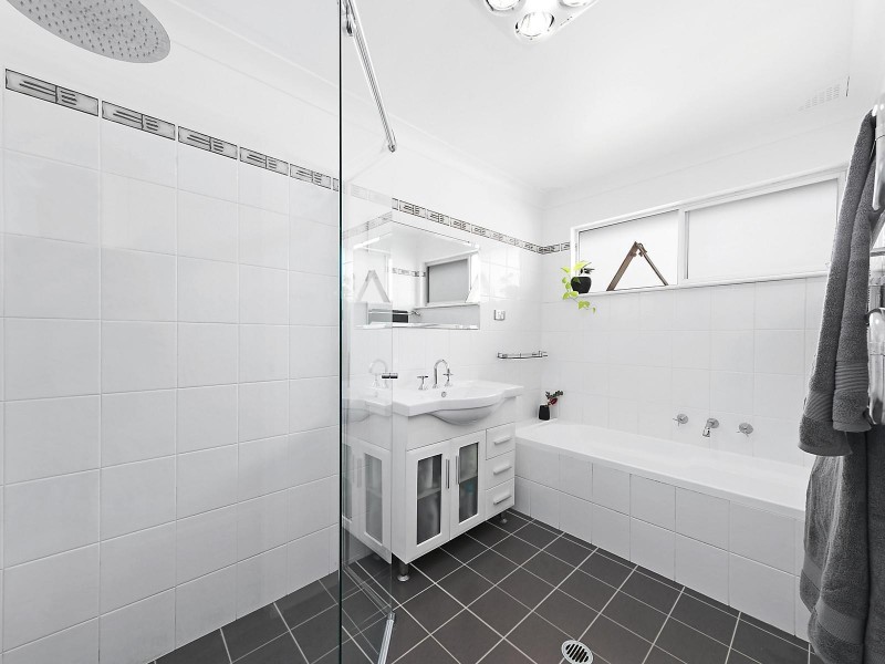 11 Abel Street, Wallsend NSW 2287