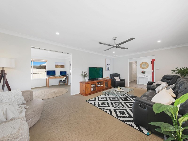 11 Abel Street, Wallsend NSW 2287