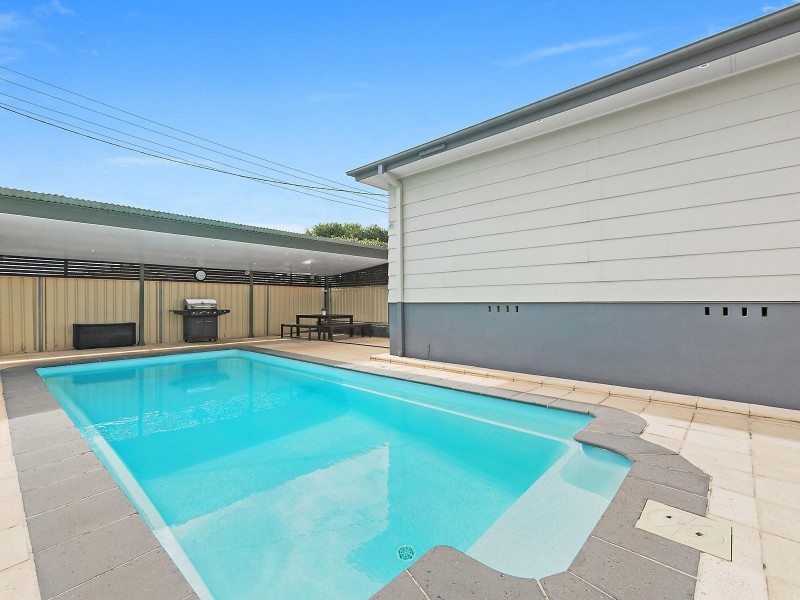 11 Abel Street, Wallsend NSW 2287