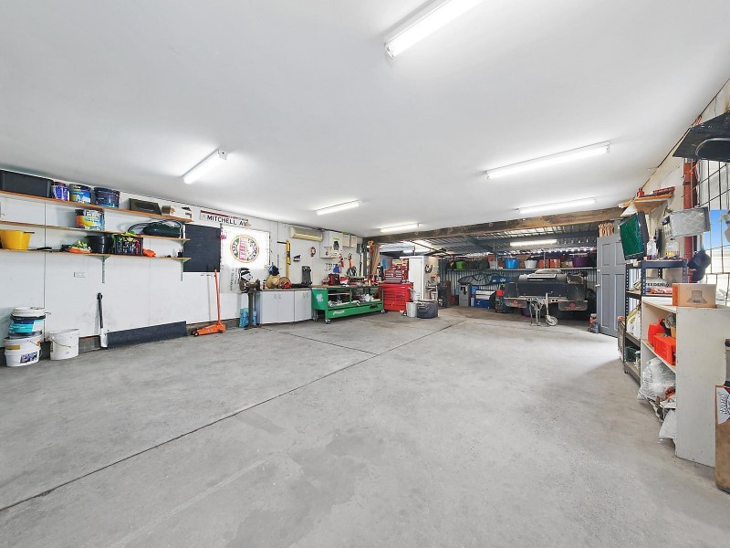 11 Abel Street, Wallsend NSW 2287