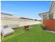11 Abel Street, Wallsend NSW 2287