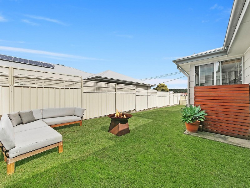 11 Abel Street, Wallsend NSW 2287